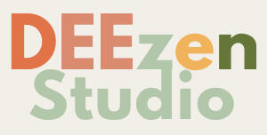 DEEzen Studio